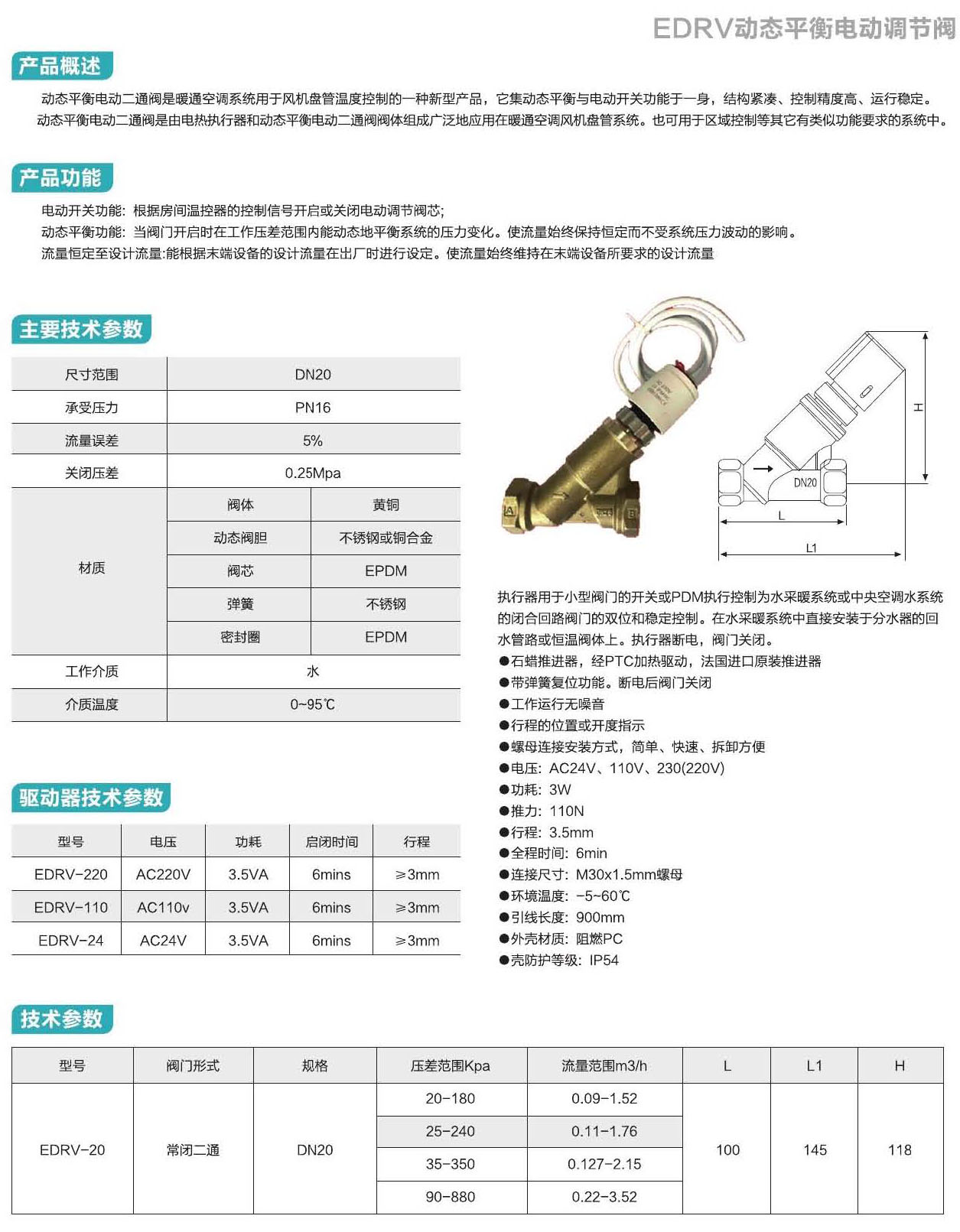 水标阀门