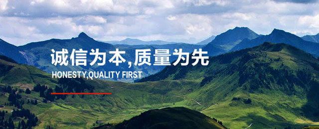 泉州市水标自控阀门有限公司